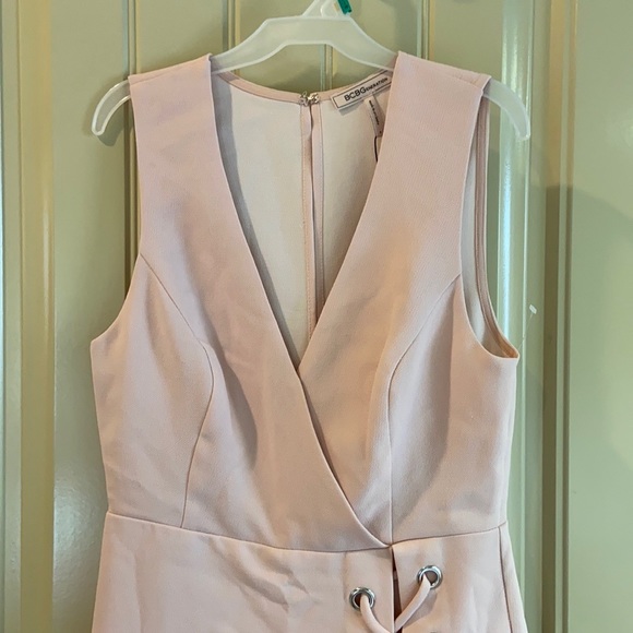 Women’s Romper by BCG Brand. NWT! - Picture 10 of 16